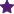 VIP Purple